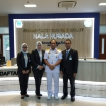 Direksi dan KASAL8d2e-928694866de4