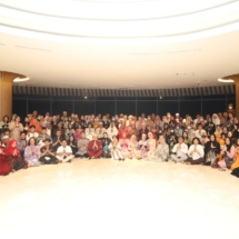 WhatsApp Image 2022-05-17 at 08.24.57