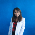 Chaterina Diyah Nanik K, drg., Sp.Pros Chaterina Diyah Nanik K, drg., Sp.Pros