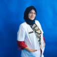 Widaningsih, drg., Sp.Pros Widaningsih, drg., Sp.Pros