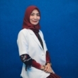 Yoifah Rizka Wedarti, drg., Sp.Perio.