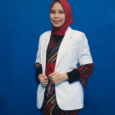Dianty Saptaswari, drg., Sp.Perio