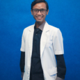 Afif Amrulloh, dr